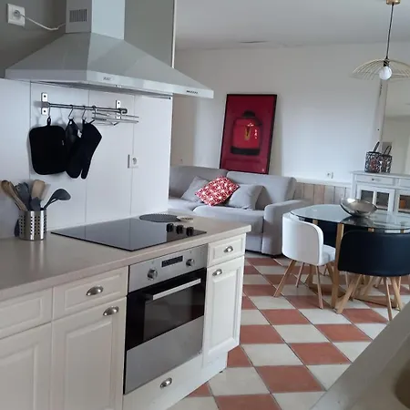 Rabbit House - Le * Singleyrac