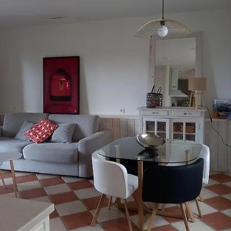 Rabbit House - Le