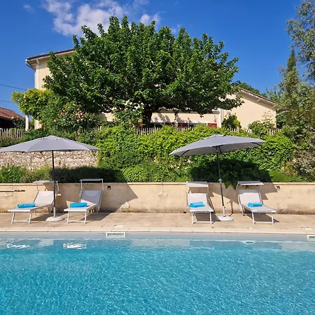 Rabbit House - Le Singleyrac
