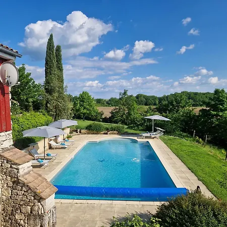 Rabbit House - Le * Singleyrac