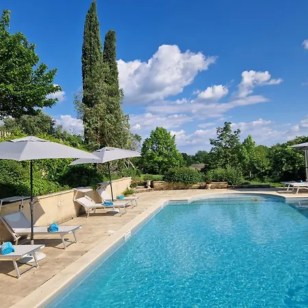 Bed & Breakfast Rabbit House - Le