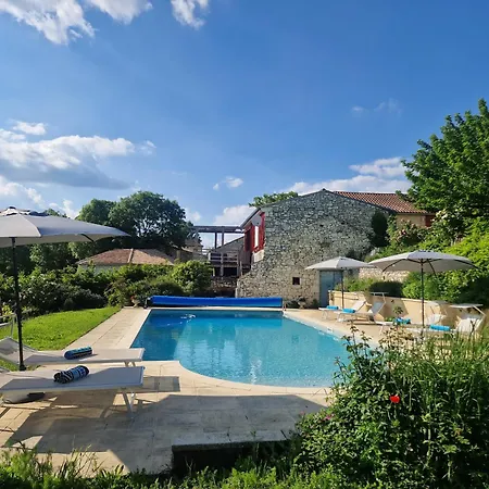 Rabbit House - Le Bed & Breakfast 3*