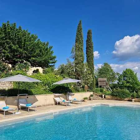 Rabbit House - Le * Singleyrac