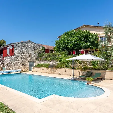 Rabbit House - Le Couette-café Singleyrac