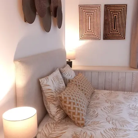 Rabbit House - Le Bed & Breakfast Singleyrac