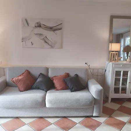 Bed & Breakfast Rabbit House - Le Singleyrac