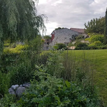 Rabbit House - Le * Singleyrac