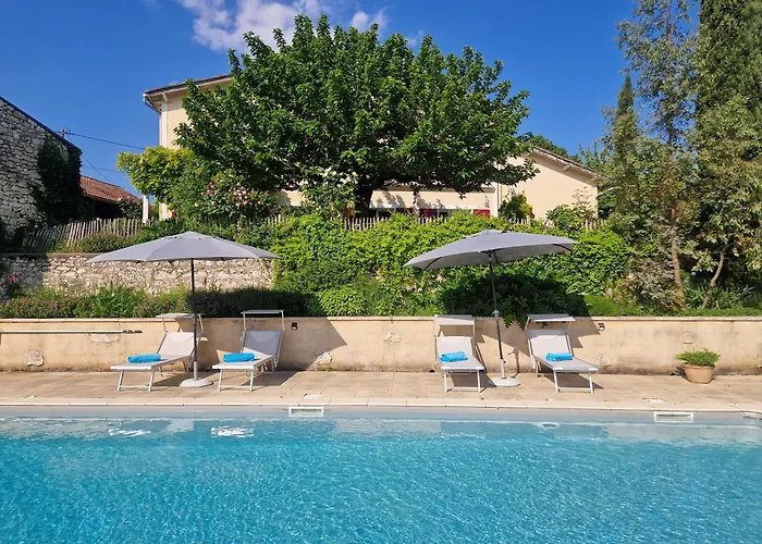 Rabbit House - Le Singleyrac