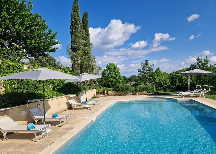 Oda ve Kahvaltı Rabbit House - Le