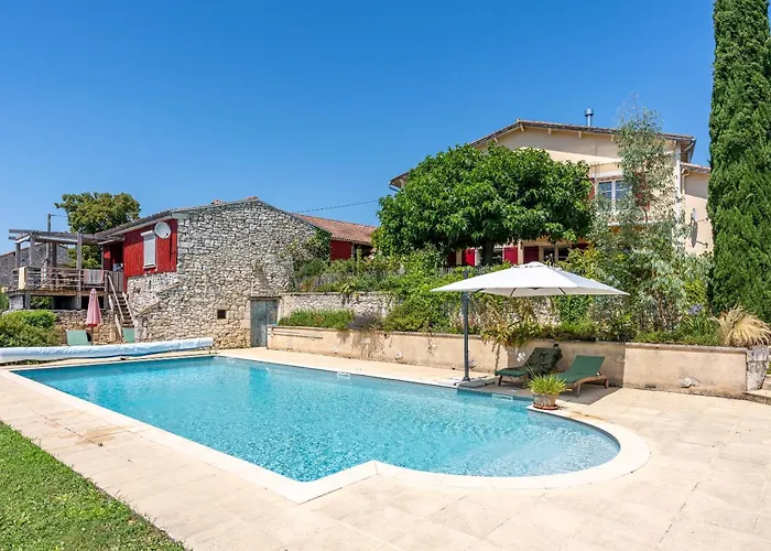 Rabbit House - Le Oda ve Kahvaltı Singleyrac