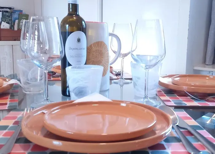 Rabbit House - Le Singleyrac