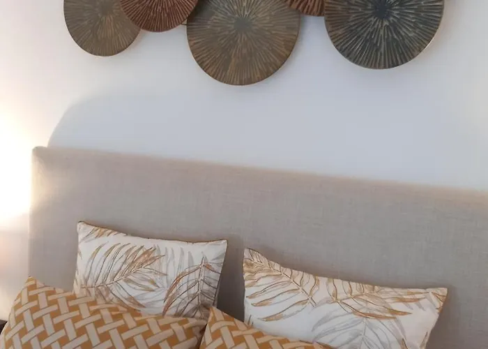 Rabbit House - Le Oda ve Kahvaltı Singleyrac