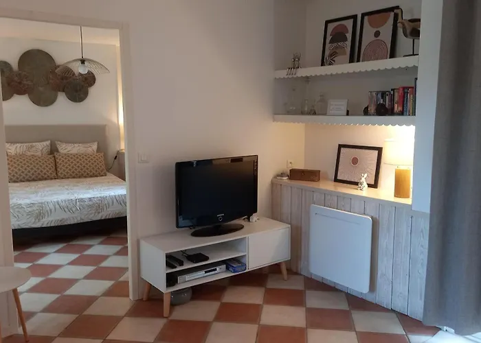 Rabbit House - Le Singleyrac