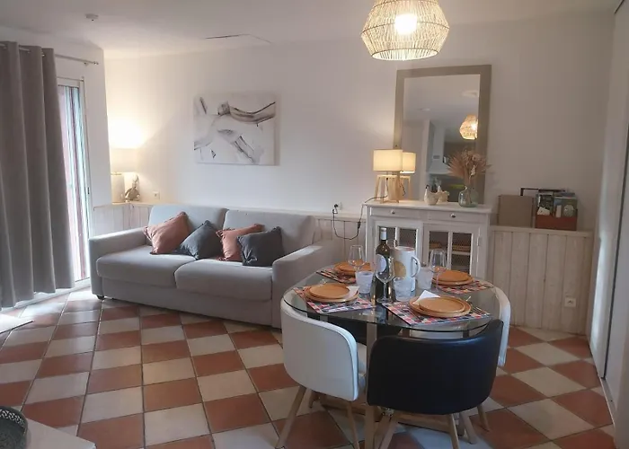 Oda ve Kahvaltı Rabbit House - Le