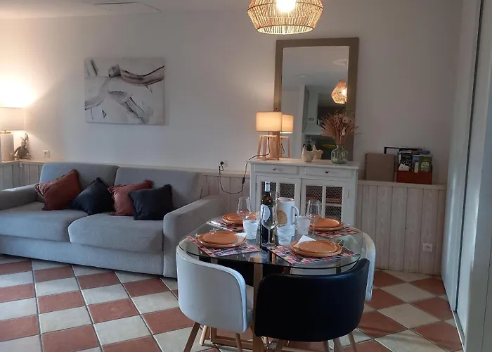 Rabbit House - Le Singleyrac