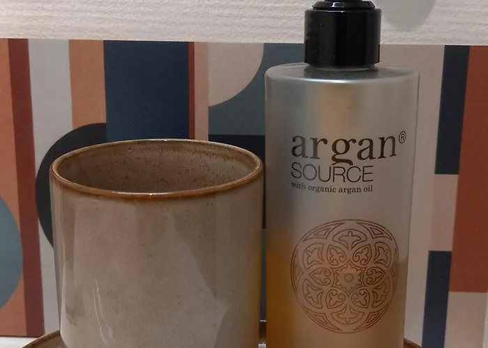 Oda ve Kahvaltı Rabbit House - Le