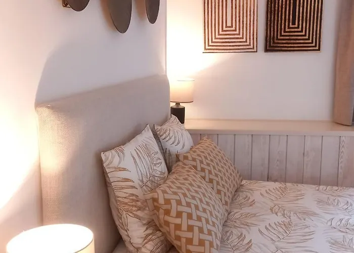 Rabbit House - Le Oda ve Kahvaltı Singleyrac