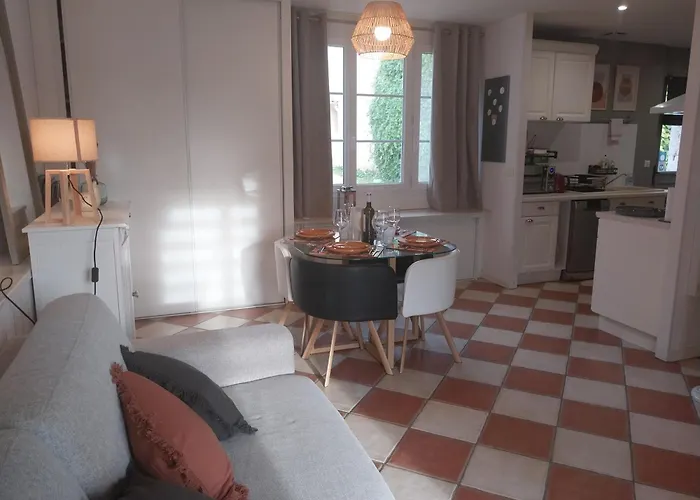 Rabbit House - Le Oda ve Kahvaltı Singleyrac